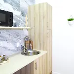 Apartment Loft Valencia Ptz - Between Arts Roig Arena & Ruzafa Street Suites - Private Entry