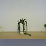 Loft Valencia Ptz - Between Arts Roig Arena & Ruzafa Street Suites - Private Entry Apartment Valencia