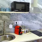 Loft Valencia Ptz - Between Arts Roig Arena & Ruzafa Street Suites - Private Entry Valencia