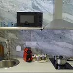 Loft Valencia Ptz - Between Arts Roig Arena & Ruzafa Street Suites - Private Entry