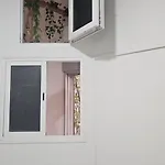 En Casa De Familia 