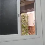En Casa De Familia 