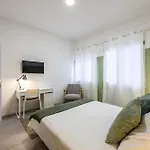 Amazinn Places Cabanyal Apartment Valencia