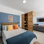 Apartment Amazinn Places Cabanyal