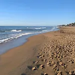 Playa