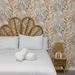 Imperial Puerto Апартаменты