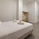 Апартаменты Imperial Puerto