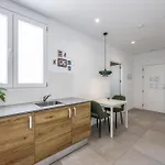 Amazinn Cabanyal 3d Apartment *