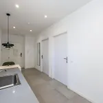 Amazinn Cabanyal 3d Apartment Valencia
