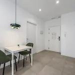 Amazinn Cabanyal 3d Valencia