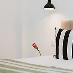 아파트 Gran Turia *