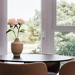 Gran Turia 아파트 발렌시아