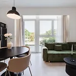 Gran Turia * 발렌시아