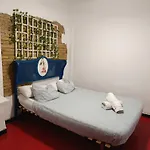 Propia Bed and Breakfast Βαλένθια