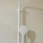 Blanq Comedias 4* Walencja