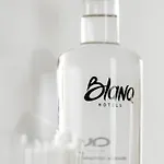 Blanq Comedias Walencja
