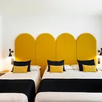 Blanq Comedias 4* Walencja