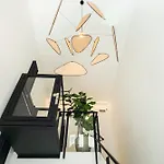 Blanq Comedias Walencja