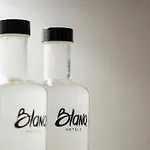 Blanq Comedias Pensjonat