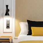 Pensjonat Blanq Comedias 4*