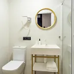 Blanq Comedias 4* Walencja