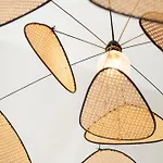 Pensjonat Blanq Comedias 4*