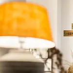 Blanq Comedias 4* Walencja