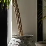 Blanq Comedias Pensjonat