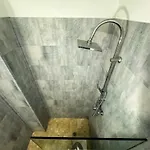 Acogedor Piso En El Corazon Del Casco Historico Lägenhet *