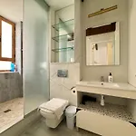 Apartment Duplex En El Carmen 1 *