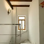 Duplex En El Carmen 1 Apartment