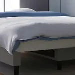 Lifecoliving Loft B 아파트