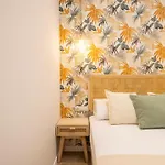 Florit Flats - Trafalgar Arts & Port Apartament
