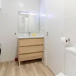 Apartment Super Apto 2habitaciones Dobles 4 Pax Wifi Terraza Valencia