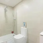 Tiny Gem - 2br - Relax