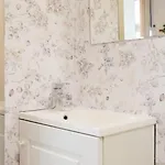 Tiny Gem - 2br - Relax Apartmán *