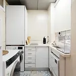 Vg Tiny Gem - 2br - Relax
