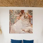 Vg Tiny Gem - 2br - Relax Valencia