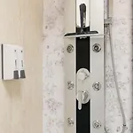 Tiny Gem - 2br - Relax Apartmán