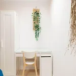 Apartmán Tiny Gem - 2br - Relax Valencie