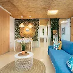 Vg Tiny Gem - 2br - Relax Apartman