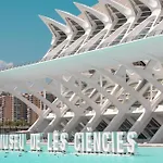 Travel Habitat Peset Aleixandre
