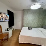 Privat bolig Harmony *