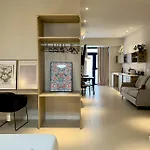 شقة Osito Hub - Colomer فالنسيا
