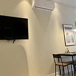 شقة Osito Hub - Colomer