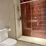 Osito Hub - Colomer شقة *