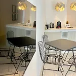 Osito Hub - Florista Apartmán