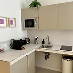 Osito Hub - Florista Valencia