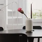 Gran Turia 발렌시아