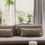 아파트 Gran Turia